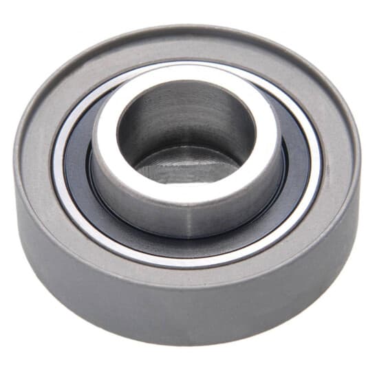 0387-CF3 Febest Натяжной ролик ремня ГРМ