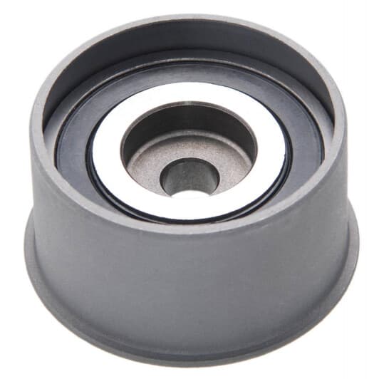 1287-H1 Febest Натяжний ролик ременя ГРМ