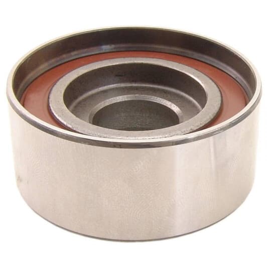 0388-YF4 Febest Обводной ролик поликлинового ремня