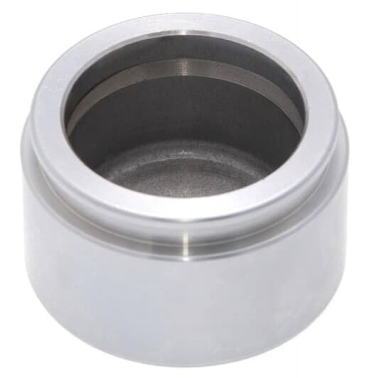 0176-UZJ01F Febest Поршень тормозного суппорта