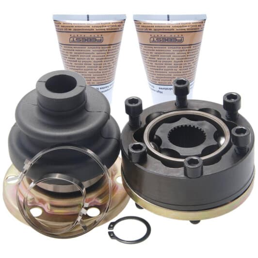 2311-B6 Febest Граната