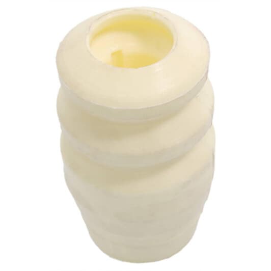 CHD-NUB Febest Отбойник амортизатора для Chevrolet Optra