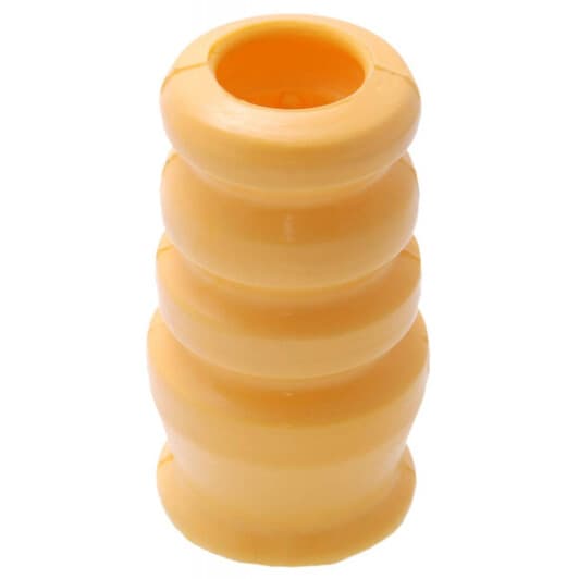 HD-GEF Febest Відбійник амортизатора