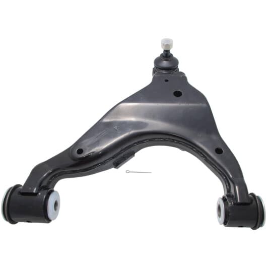 0124-335RH Febest Рычаг подвески