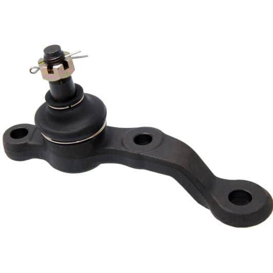 0120-GX100L Febest Шаровая опора для Toyota Chaser