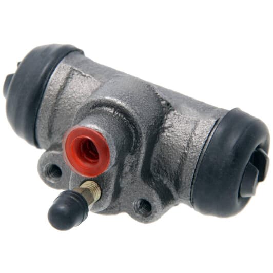 0778-GVTRL Febest Колісний гальмівний циліндр