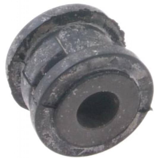 TAB-032 Febest Подушка кермової рейки