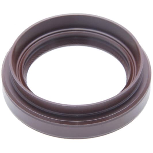 95HBY-34480813R Febest Сальник полуоси