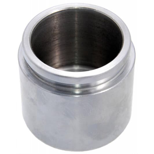 0176-AE100F Febest Поршень гальмівного супорта