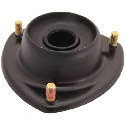 MSS-003 Febest Опора амортизатора