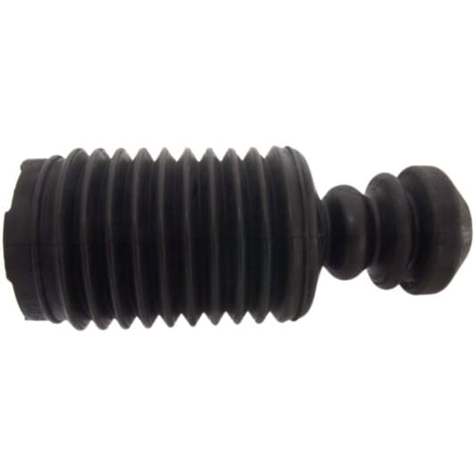 TSHB-PASF Febest Пыльник амортизатора