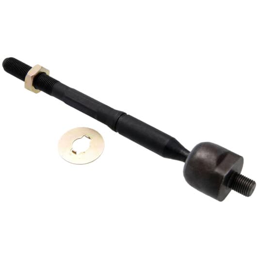 0122-ACR40 Febest Рулевая тяга