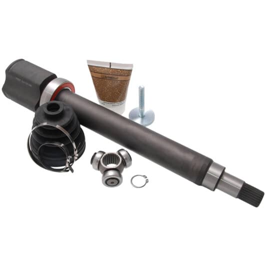 2111-CB316RH Febest ШРУС