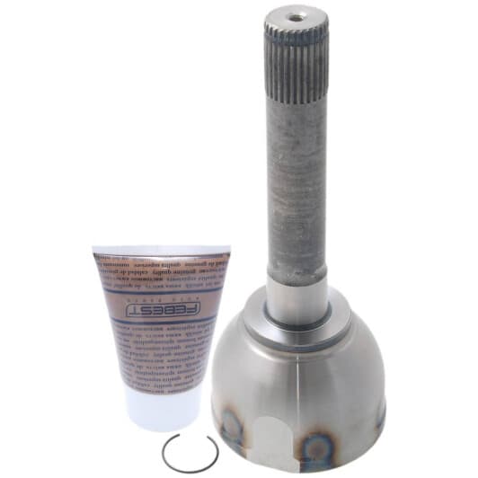 0110-030 Febest Граната для Toyota Land Cruiser