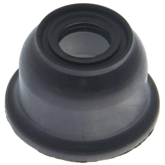 MBJB-696 Febest Ремкомплект шаровой опоры