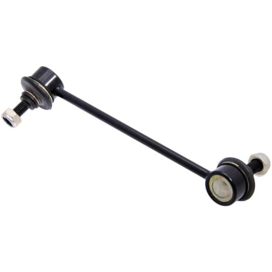 1223-GEFL Febest Стойка стабилизатора