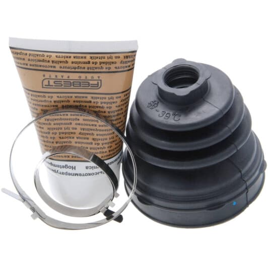 2715-S40T Febest Пыльник ШРУСа