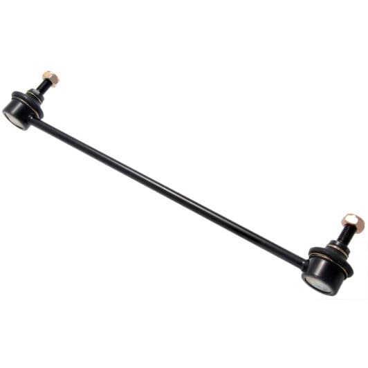 0323-GE Febest Стойка стабилизатора