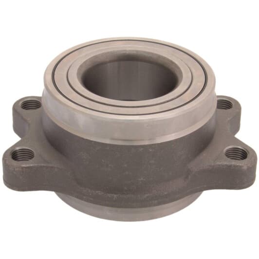 0282-C35RM Febest Подшипник ступицы колеса