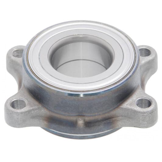 0282-V35R Febest Підшипник ступиці колеса