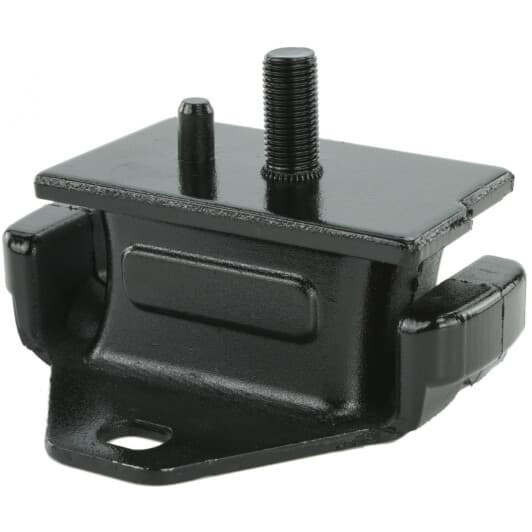 TM-108 Febest Подушка двигателя