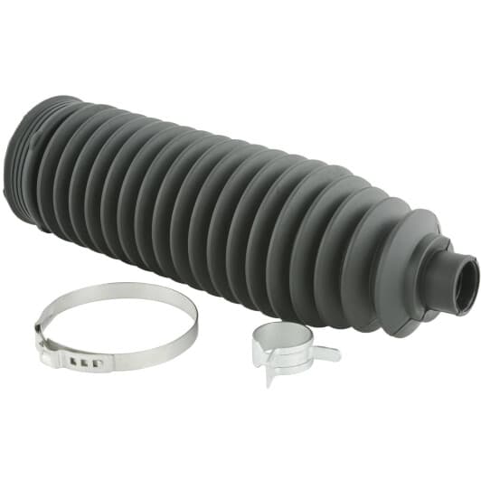 FDRKB-CA Febest Пильник кермової рейки