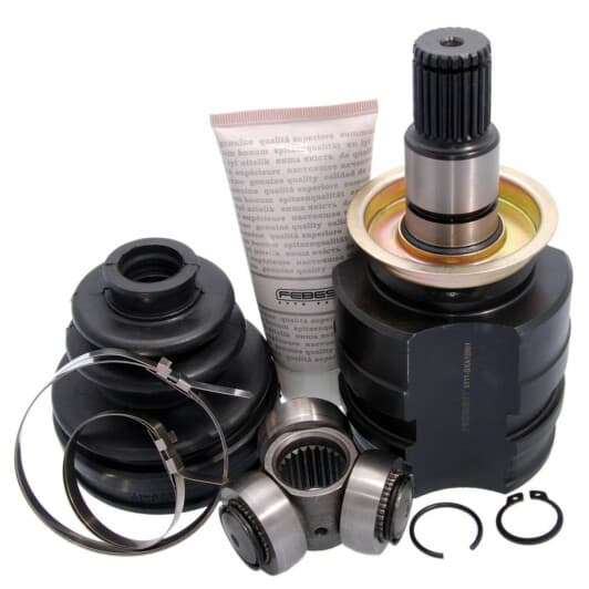 0111-SXA10RH Febest Граната