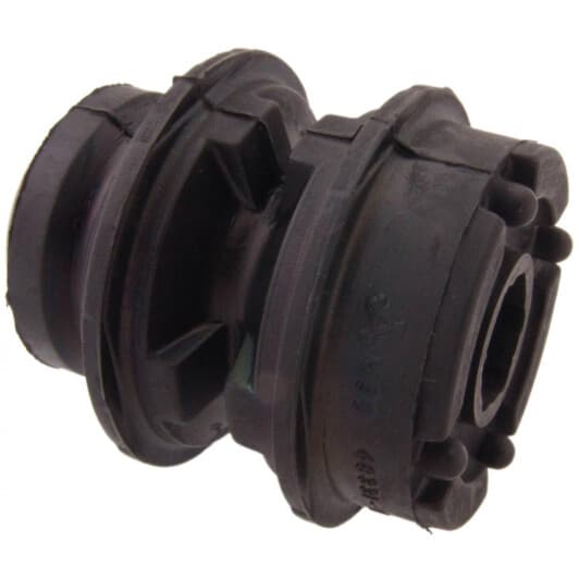 TD-GX110F Febest Отбойник амортизатора