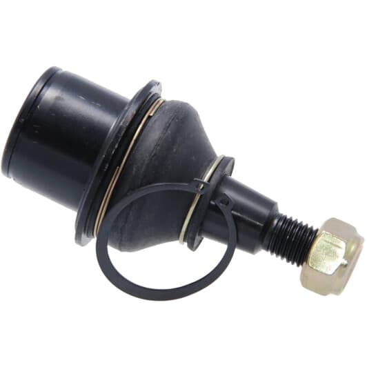 2920-DIIILF Febest Шаровая опора