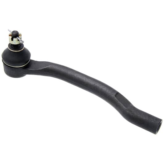 0321-CFLH Febest Наконечник рулевой тяги