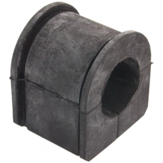 NSB-R20R Febest Втулка стабилизатора