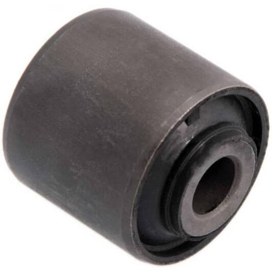 NAB-088 Febest Сайлентблок рычага