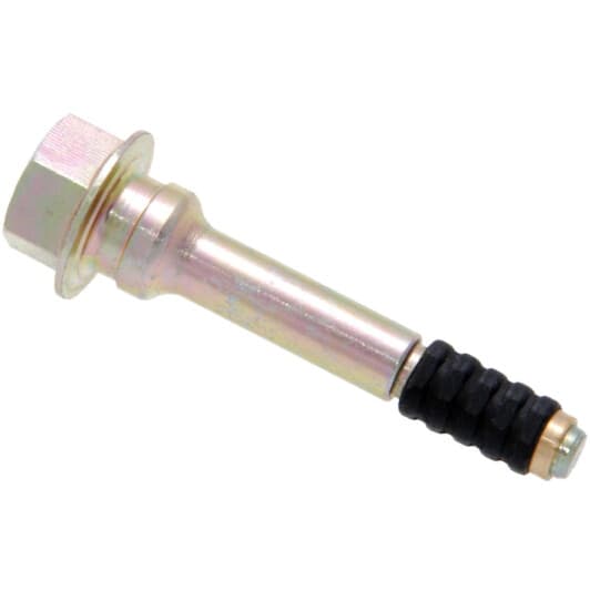 0174-GS151R Febest Напрямний болт скоби гальмівного супорта