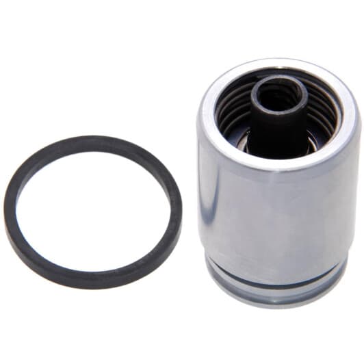 0576-MZ3R-KIT Febest Ремкомплект тормозного суппорта