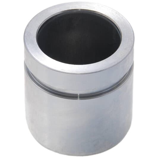 0476-K96R Febest Поршень тормозного суппорта для Mitsubishi Pajero Sport