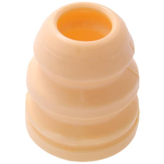 CHD-V250F Febest Відбійник амортизатора для Chevrolet Epica