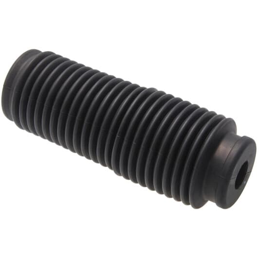 NSHB-Y50F Febest Пыльник амортизатора для Infiniti M