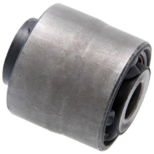 LRAB-020 Febest Сайлентблок рычага