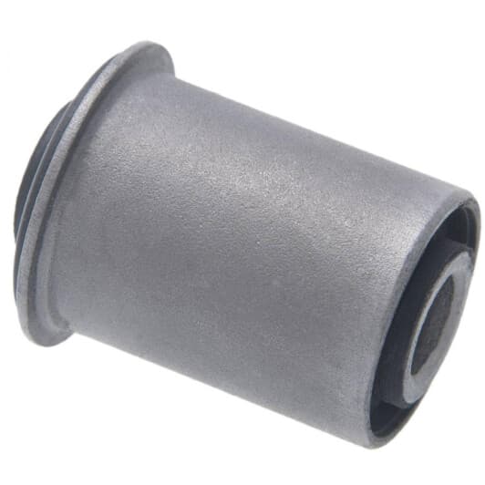 NAB-130 Febest Сайлентблок рычага