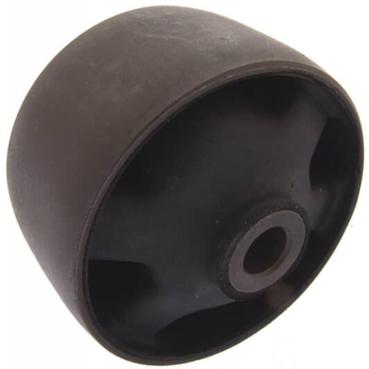 TMB-098 Febest Подушка двигателя