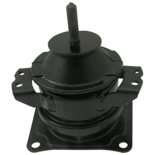 HM-MRVFR Febest Подушка двигателя