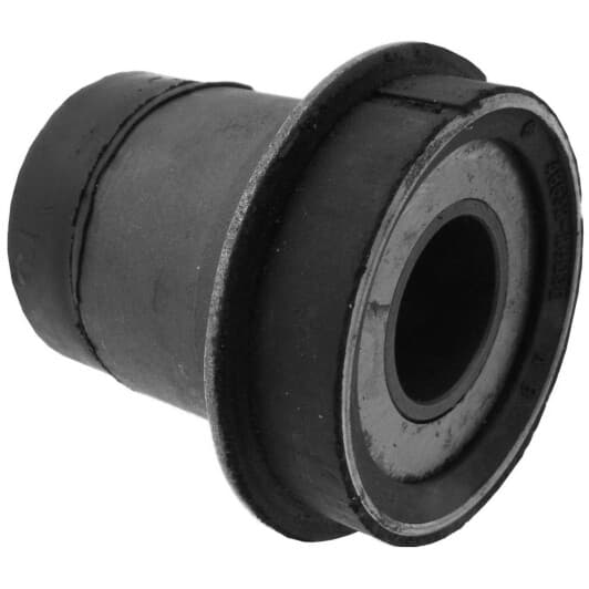 TAB-007 Febest Сайлентблок важеля для Toyota Town Ace