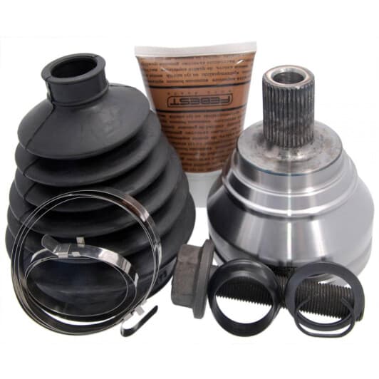 2310-031 Febest ШРУС