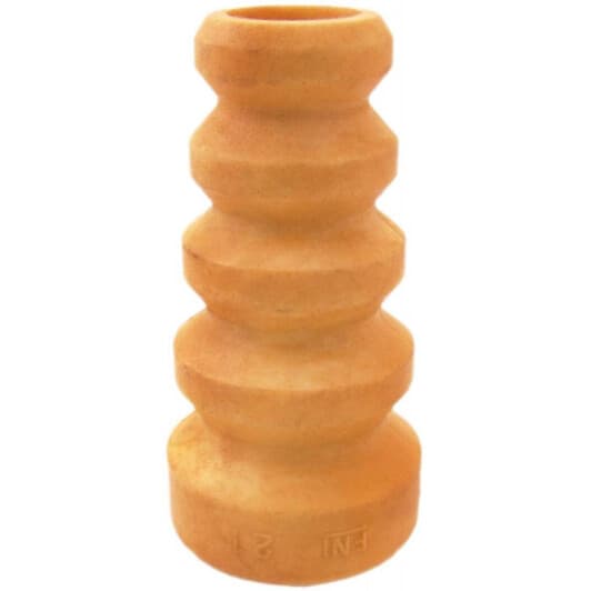 MD-EA3R Febest Отбойник амортизатора