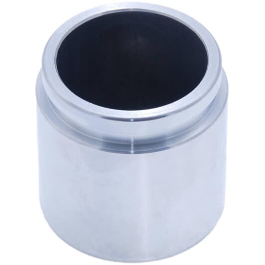 0176-GRJ120R Febest Поршень тормозного суппорта