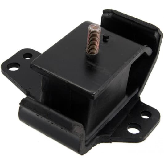 NM-WD21MRH Febest Подушка двигуна