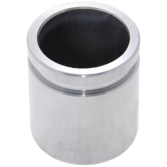 0276-Z51F Febest Поршень тормозного суппорта