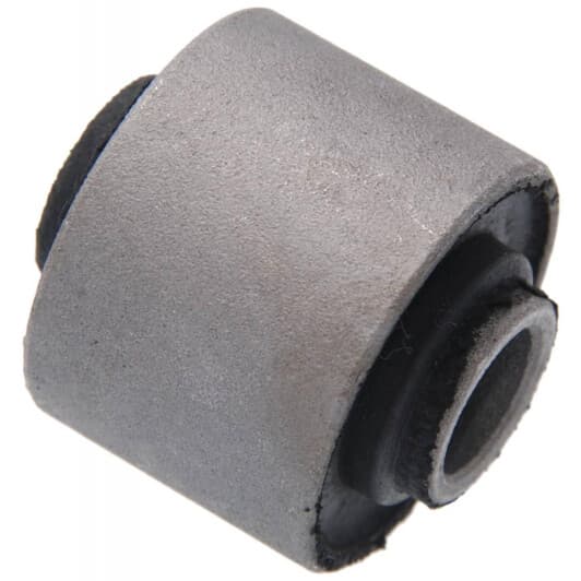 TAB-483 Febest Сайлентблок важеля для Lexus LS