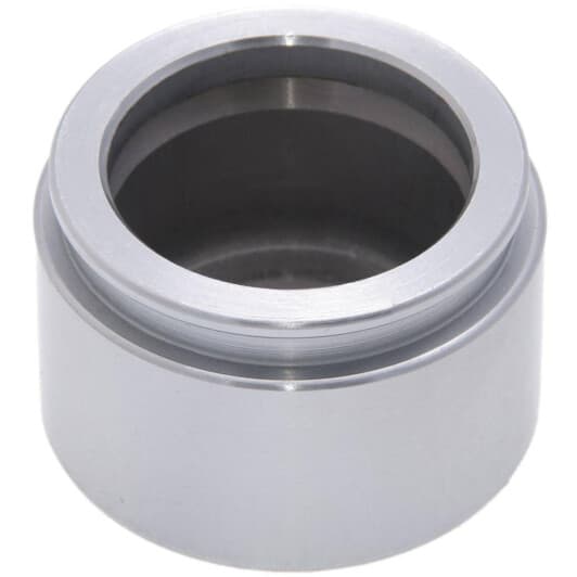 0176-HDJ01F Febest Поршень тормозного суппорта