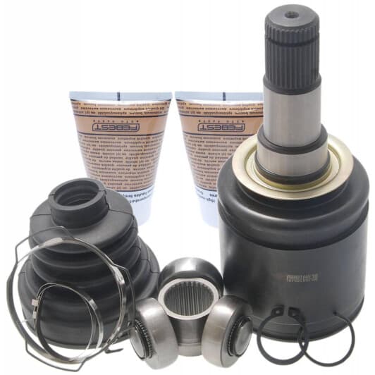 0111-200 Febest ШРУС